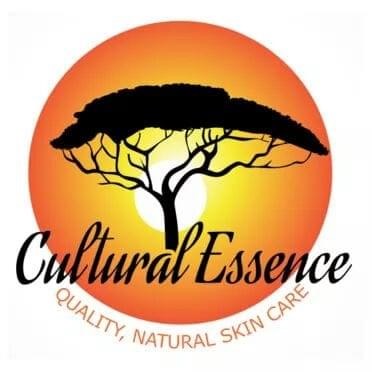 Cultural Essence inc